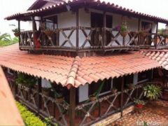 FINCA  HOTEL LA CARMELITA  - Armenia, Quindío의 핀카
